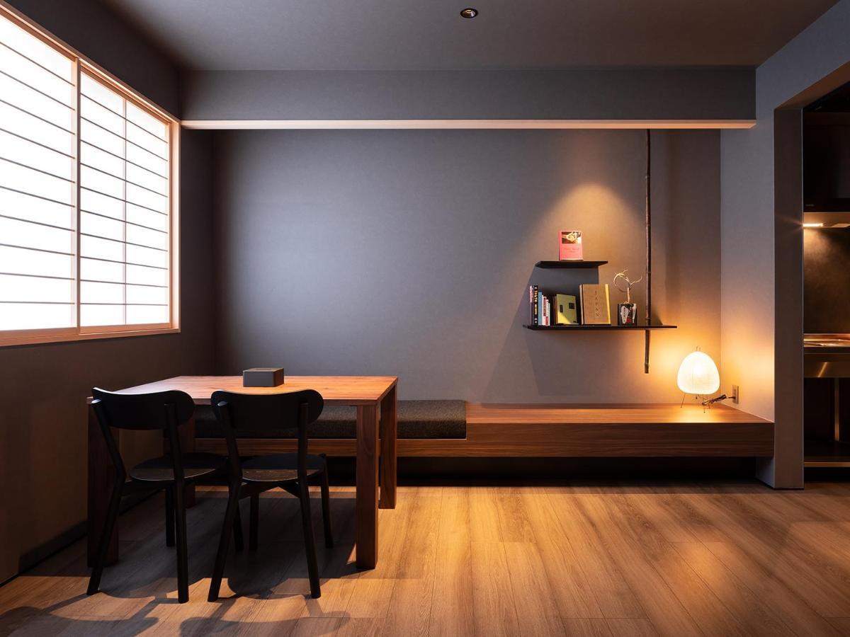 Yanaka Sow Tóquio Exterior foto